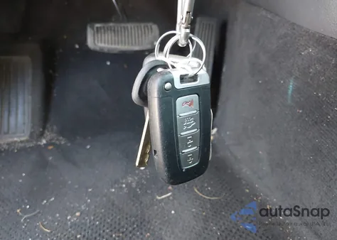 2012 Hyundai Genesis 3.8 from USA, damaged, VIN KMHGC4DD9CU207294